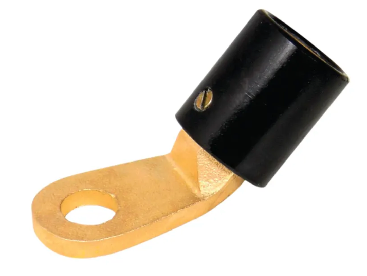 TERMINAL ADAPTOR - Fuline Welding Supplies