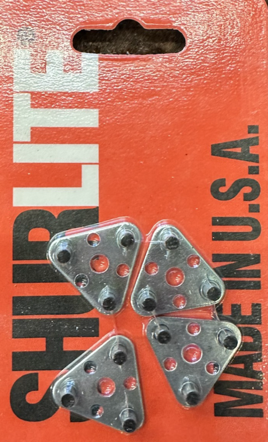 REPLACEMENT FLINT - Fuline Welding Supplies