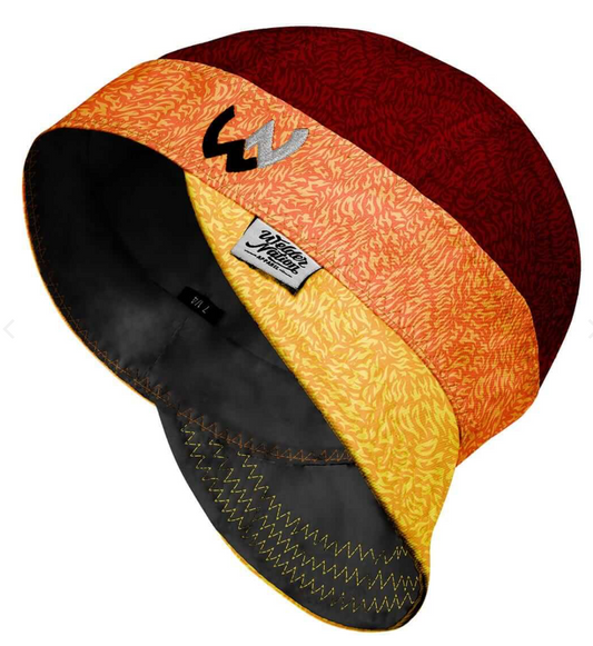 WELDER NATION THE BUCK - Fuline Welding Supplies
