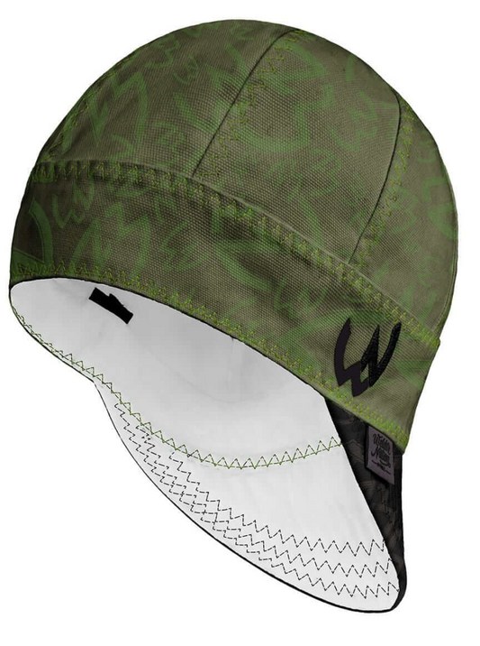 WELDER NATION THE JACKAL - Fuline Welding Supplies