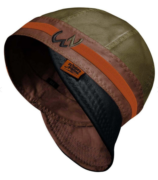 WELDER NATION THE CATCH - Fuline Welding Supplies