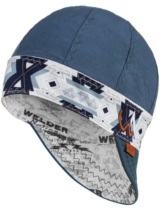 WELDER NATION THE TUCSON - Fuline Welding Supplies