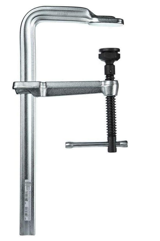 POWERWELD BESSEY STYLE CLAMP - Fuline Welding Supplies