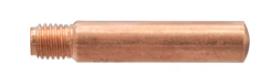 CONTACT TIP TWECO STYLE .035/.045 - Fuline Welding Supplies