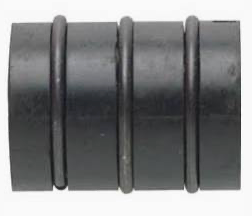 INSULATOR TWECO STYLE NOZZLE INSULATOR 1320-1100 - Fuline Welding Supplies