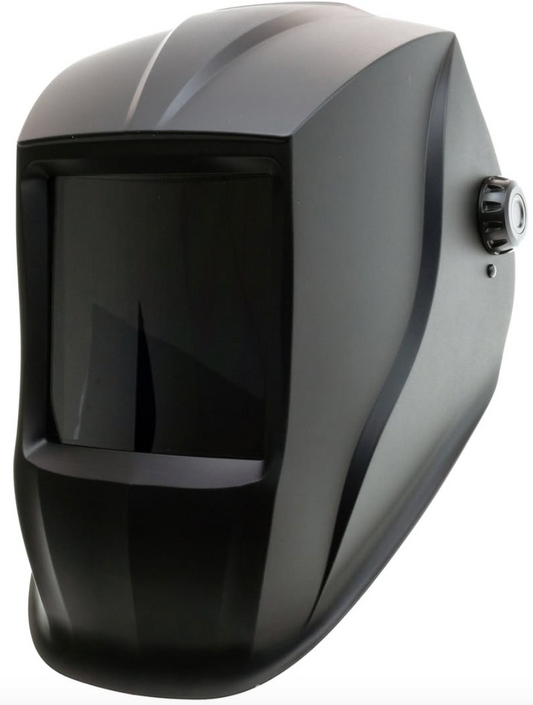 POWERWELD PASSIVE FILTER SHADE 10 - Fuline Welding Supplies