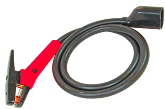 POWERWELD AIR ARC CARBON GOUGING TORCH