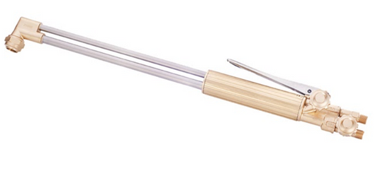 POWERWELD 21" STRAIGHT CUTTING TORCH