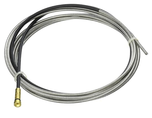 LINER TWECO STYLE MIG GUN MONOCOIL - Fuline Welding Supplies