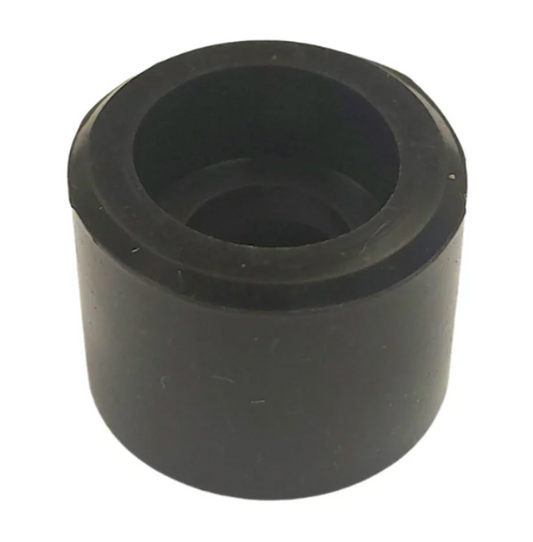 INSULATOR BERNARD STYLE 4423R (5/PACK) - Fuline Welding Supplies