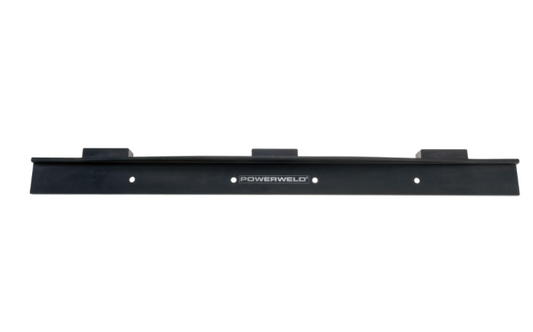 POWERWELD PWPTMBG24 24" MAGNETIC TORCH GUIDE