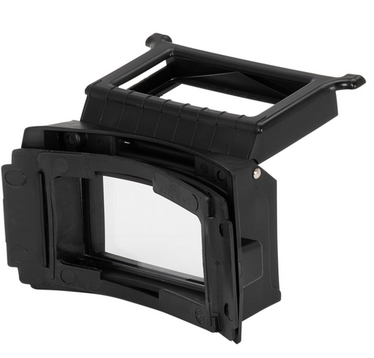 SELLSTROM FLIP FRONT S27300