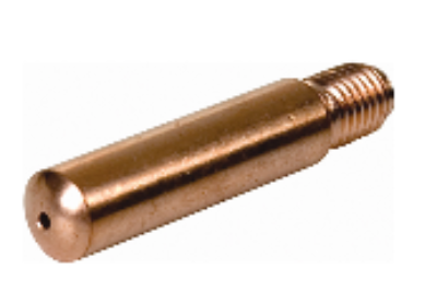 CONTACT TIP TWECO STYLE .035/.045