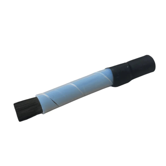 SURFOX TURBO, SLEEVED BRUSHES IN PKG/5 - Fuline Welding Supplies