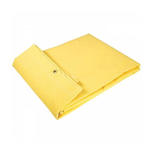 POWERWELD WELDING BLANKET - Fuline Welding Supplies
