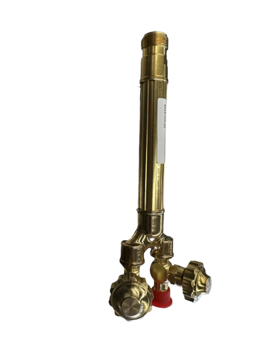 POWERWELD HD TORCH BODY