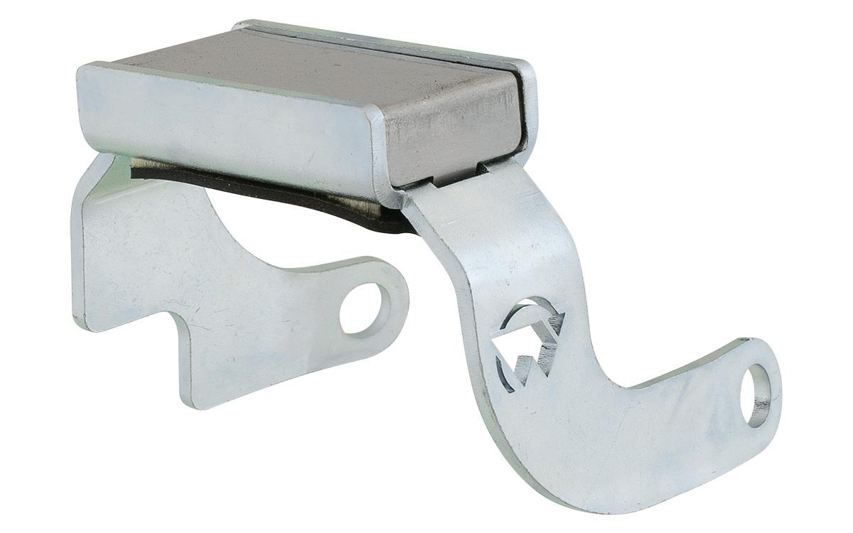 WALTER GRINDER GRIP, MILWAUKEE GRINDERS - Fuline Welding Supplies