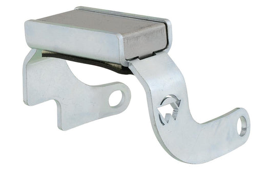 WALTER GRINDER GRIP, MILWAUKEE GRINDERS