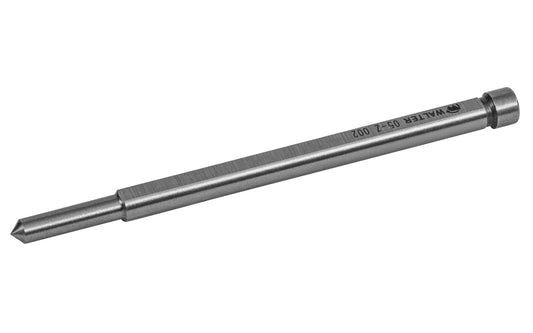 2" PILOT PIN SST CORE CUT/ ICECUT - Fuline Welding Supplies