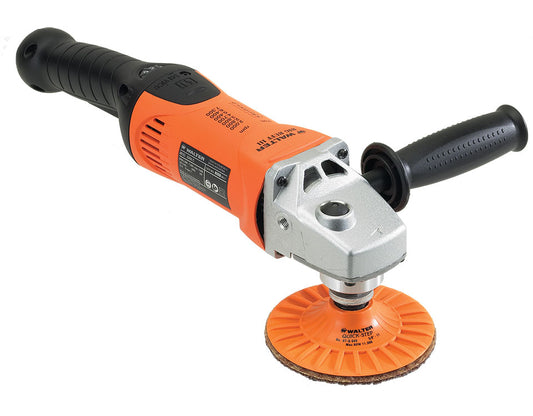 6265 BIG-BUFF POLI/SANDER - Fuline Welding Supplies
