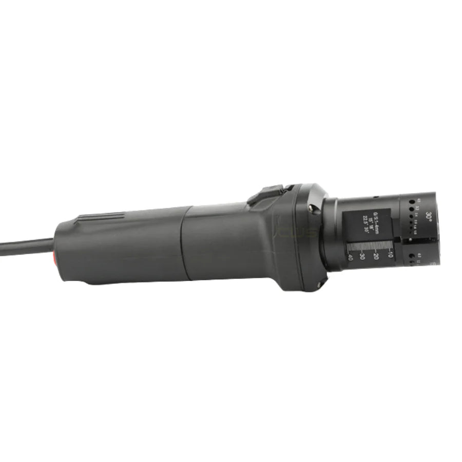 POWERWELD HANDHELD TUNGSTEN SHARPENER