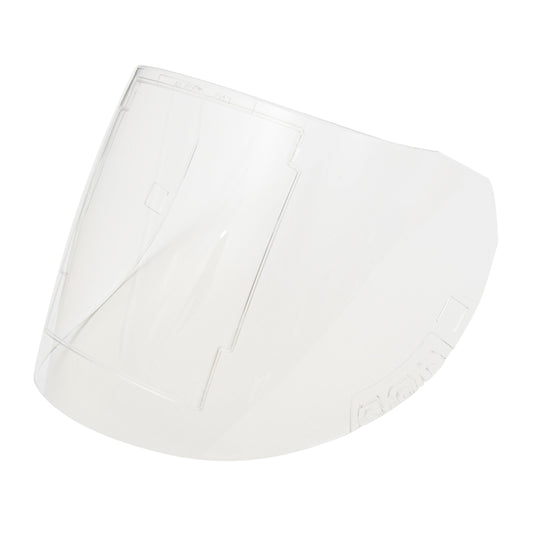 Orbit Outside Cover Plate - Fuline Welding Supplies