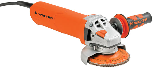 6157 PRO-5 GRINDER