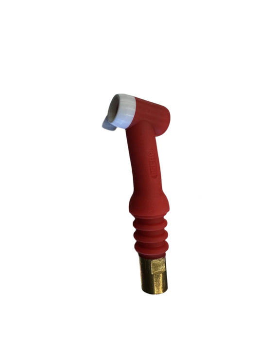 HEAVY HITTER REPLACEMENT HEADS - Fuline Welding Supplies