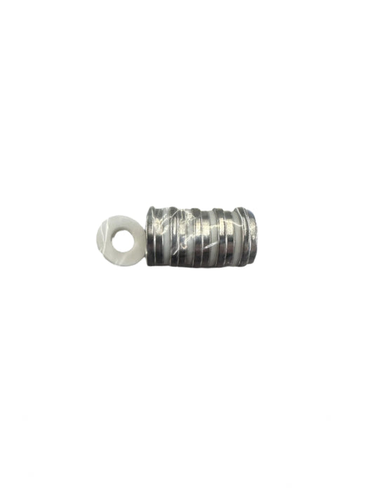 REPLACEMENT MAGNETS - Fuline Welding Supplies